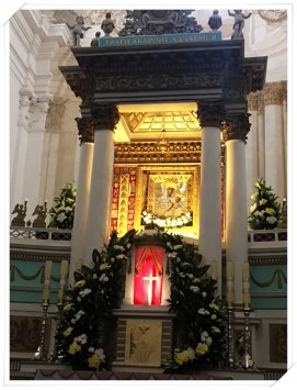 415