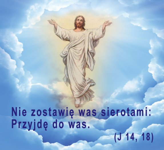 392 1