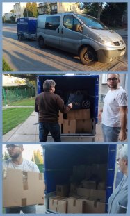 303 2