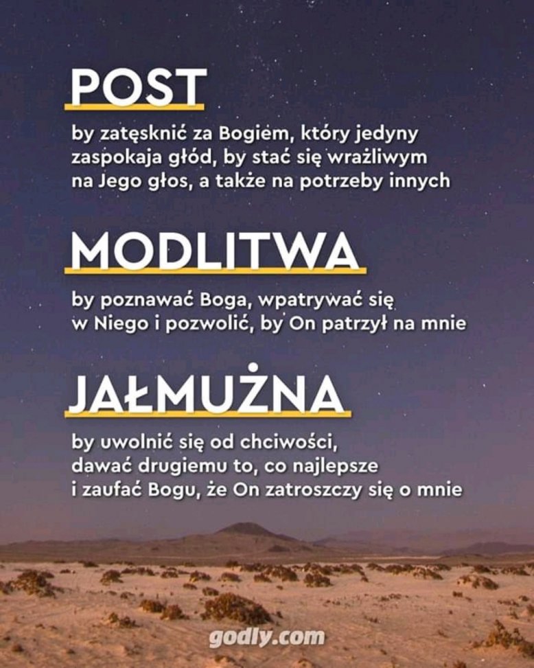 478