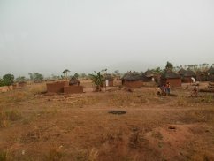 Garoua Maroua