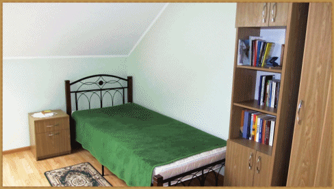 151 gif