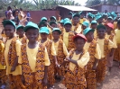 Afr-83