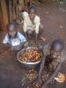 Afr-99