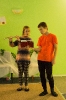FERIE Z BOGIEM 2017-9