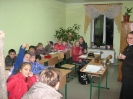 UKRAINA